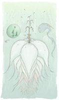 Diaspora Print thumbnail
